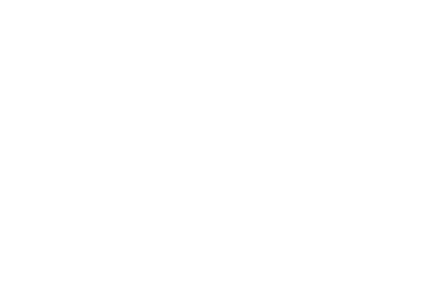 Janta wordmark